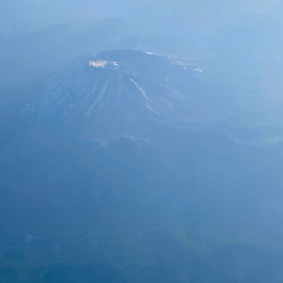 Slow fashion, eco friendly, small batch - Picture 1 of 1